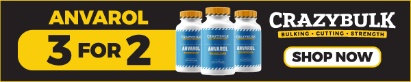 achat stéroides anabolisants Testosterone Acetate and Enanthate